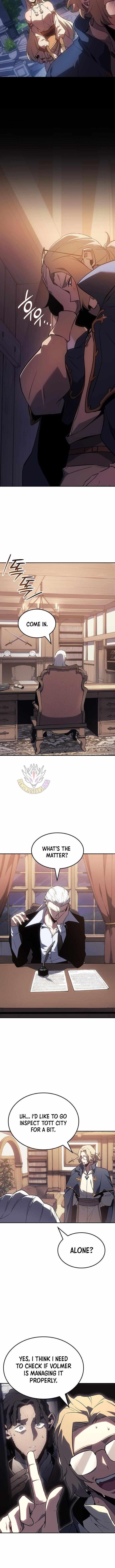 Ice Lord - Chapter 46 Page 10