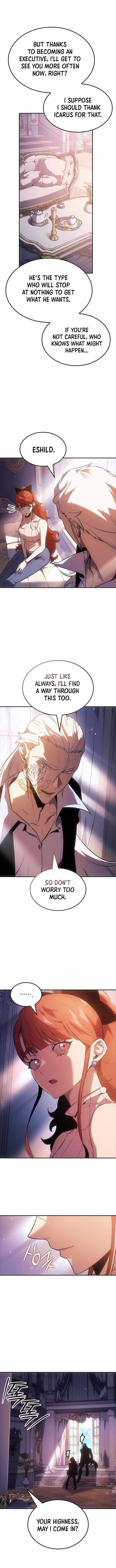 Ice Lord - Chapter 46 Page 3