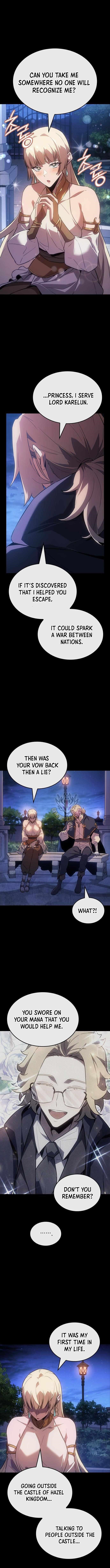 Ice Lord - Chapter 46 Page 5