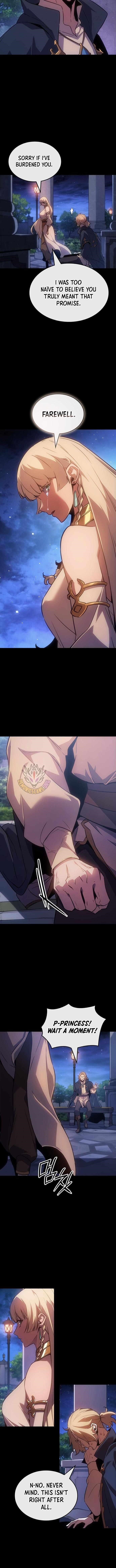 Ice Lord - Chapter 46 Page 7