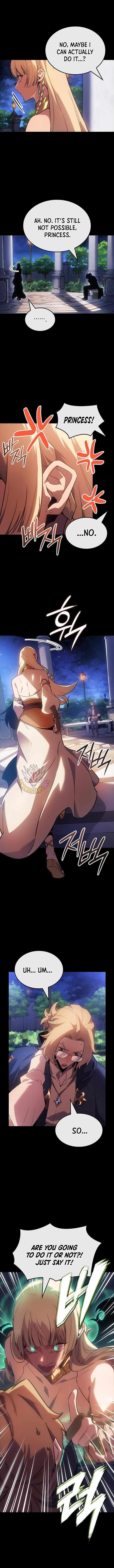 Ice Lord - Chapter 46 Page 8