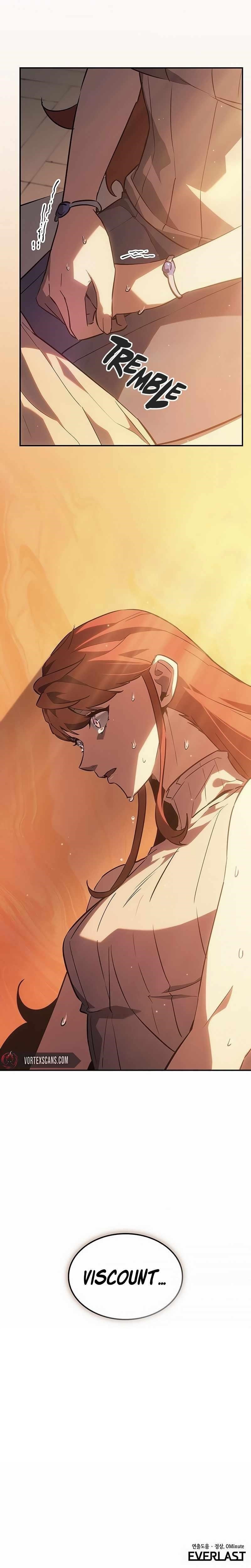 Ice Lord - Chapter 49 Page 9