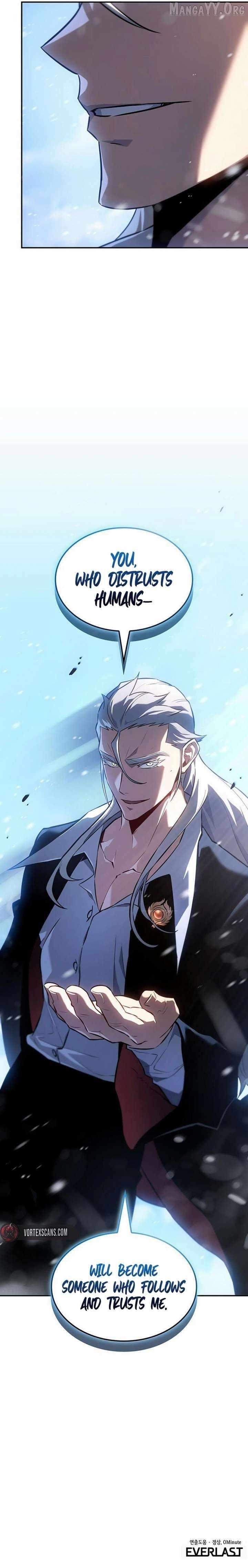 Ice Lord - Chapter 52 Page 12