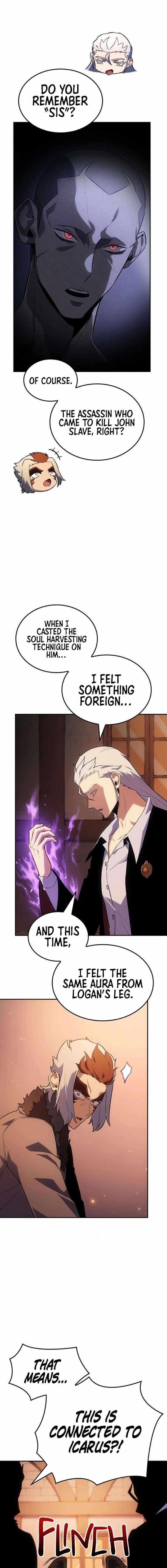 Ice Lord - Chapter 53 Page 15