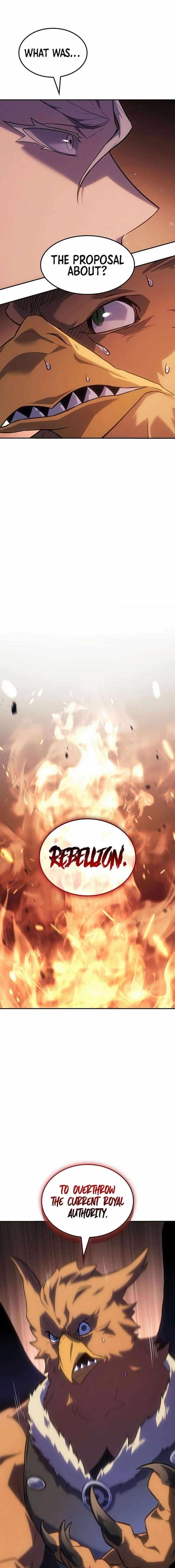 Ice Lord - Chapter 53 Page 17