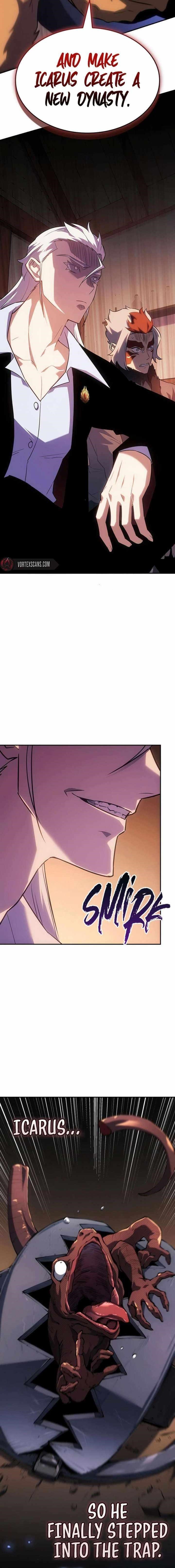 Ice Lord - Chapter 53 Page 18