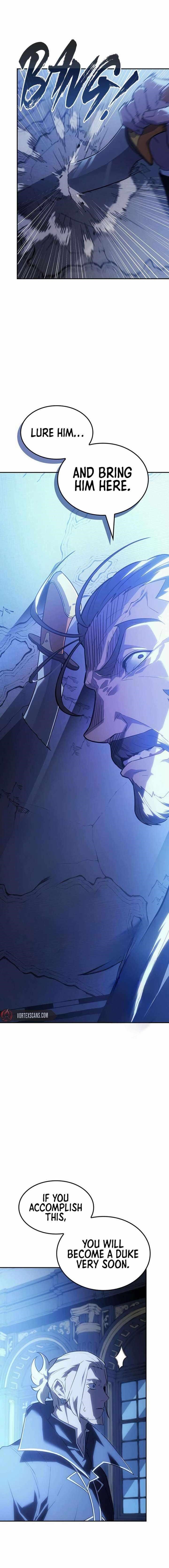 Ice Lord - Chapter 53 Page 21