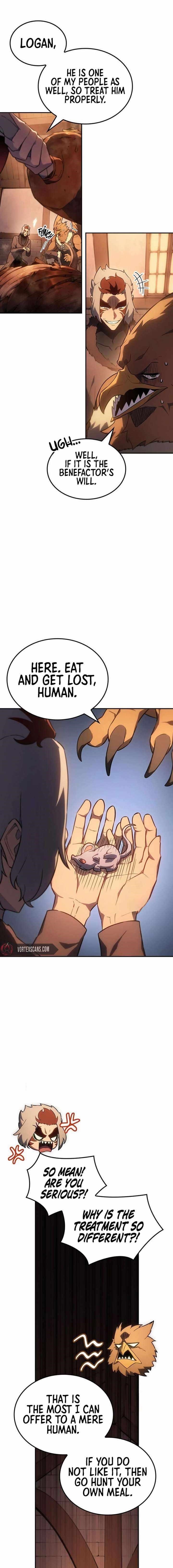 Ice Lord - Chapter 53 Page 3