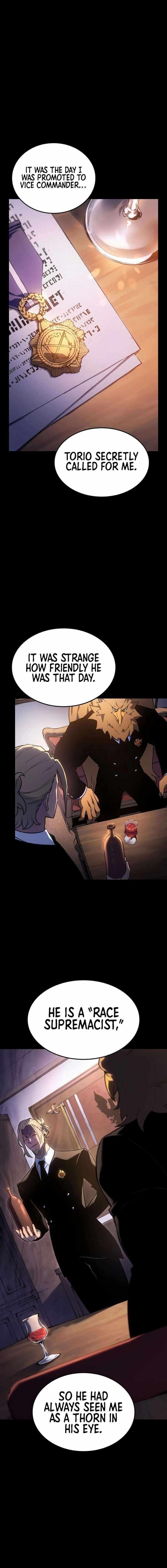 Ice Lord - Chapter 53 Page 6