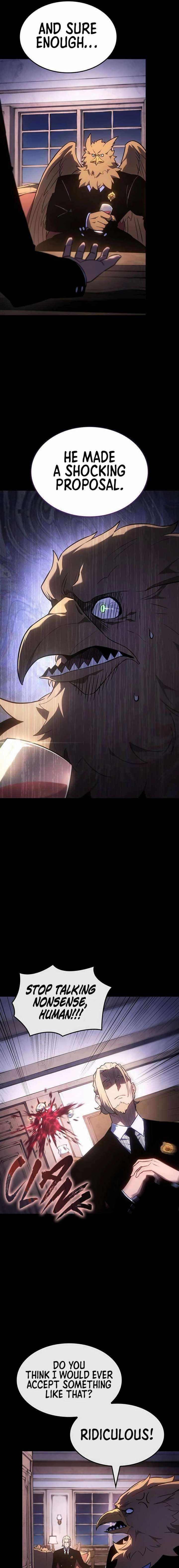 Ice Lord - Chapter 53 Page 7