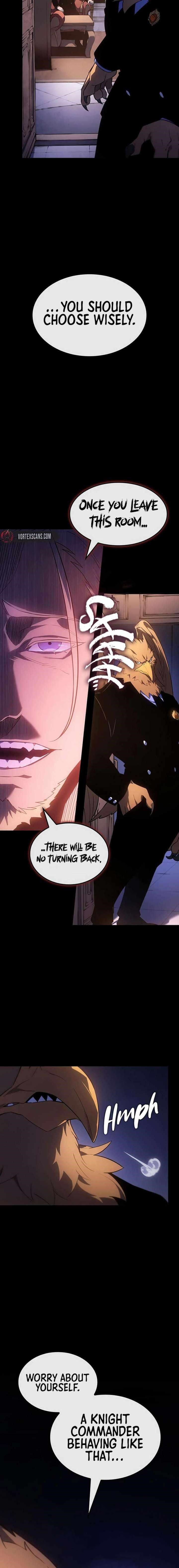 Ice Lord - Chapter 53 Page 8