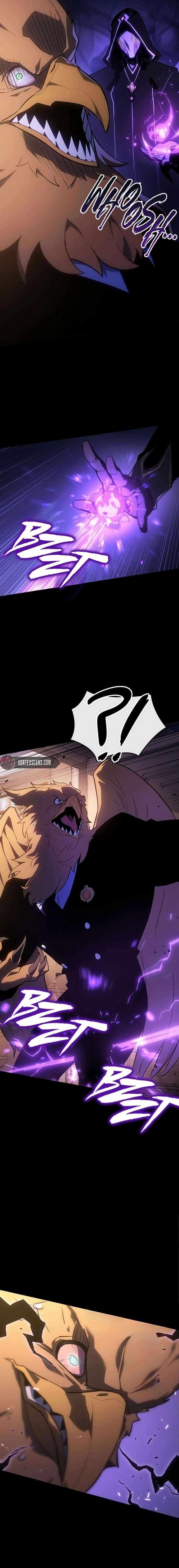 Ice Lord - Chapter 53 Page 9