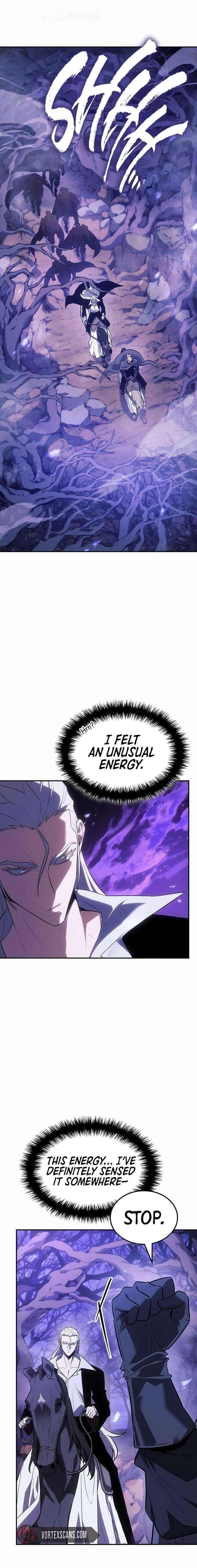 Ice Lord - Chapter 55 Page 1