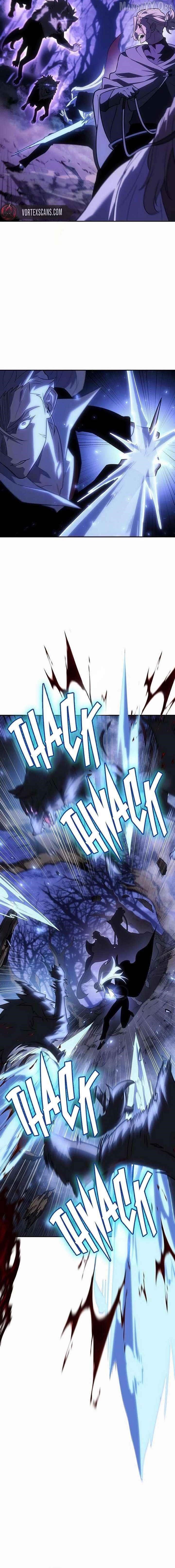 Ice Lord - Chapter 55 Page 10