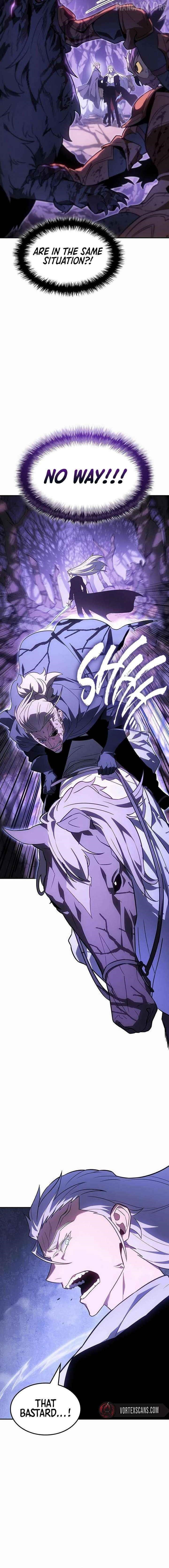 Ice Lord - Chapter 55 Page 12