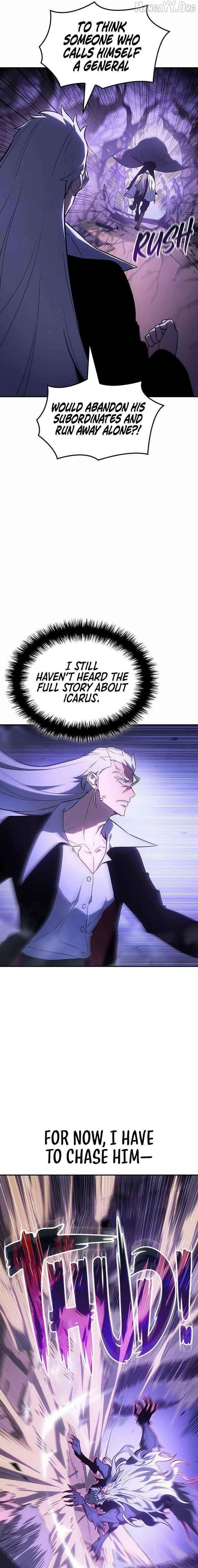 Ice Lord - Chapter 55 Page 13