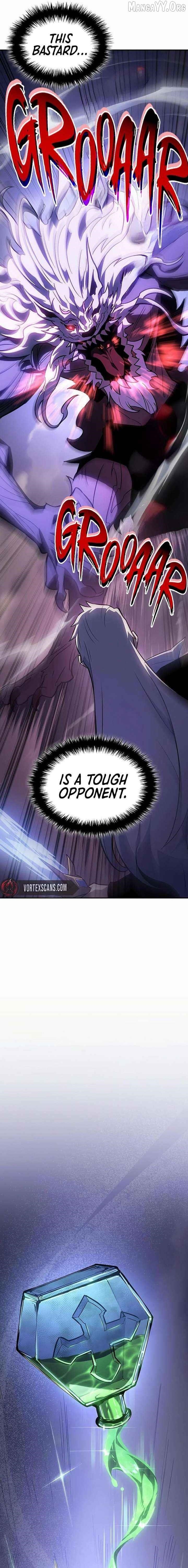 Ice Lord - Chapter 55 Page 15