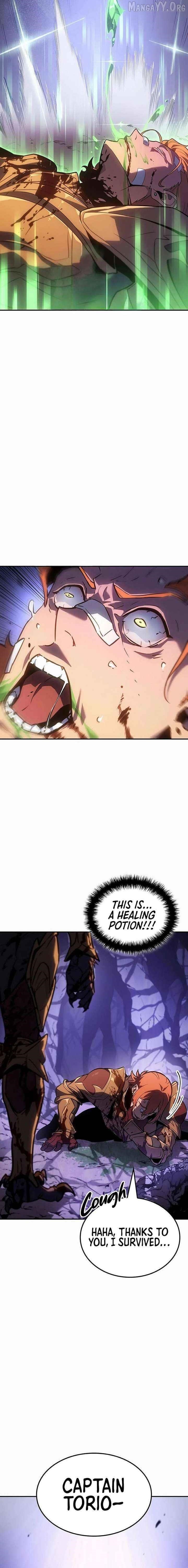 Ice Lord - Chapter 55 Page 16