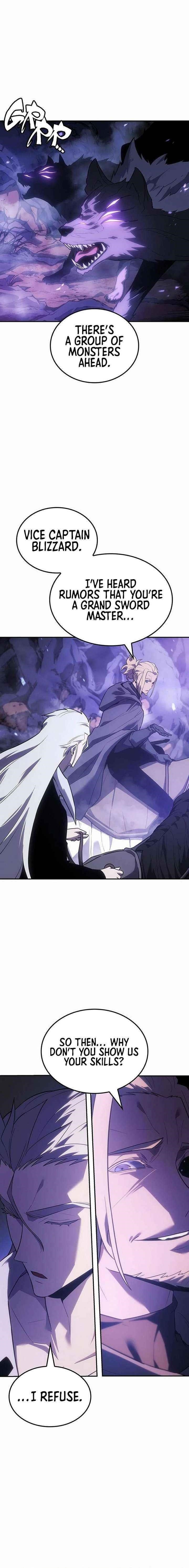 Ice Lord - Chapter 55 Page 2