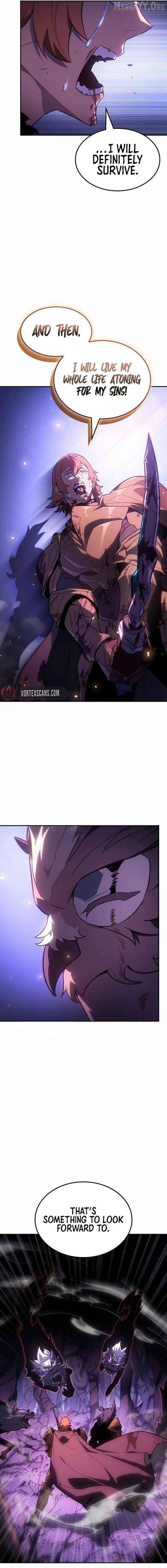 Ice Lord - Chapter 55 Page 21