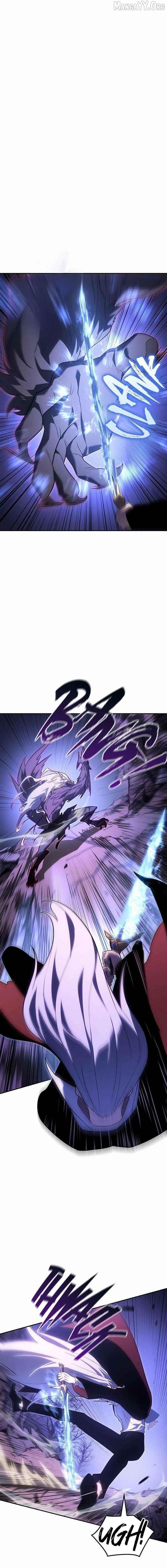Ice Lord - Chapter 55 Page 22