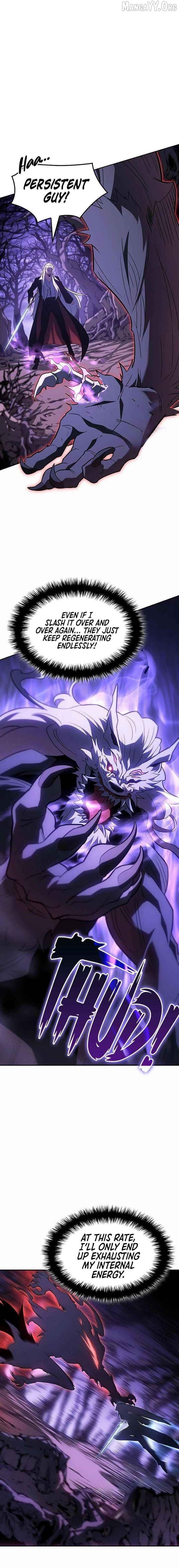 Ice Lord - Chapter 55 Page 23