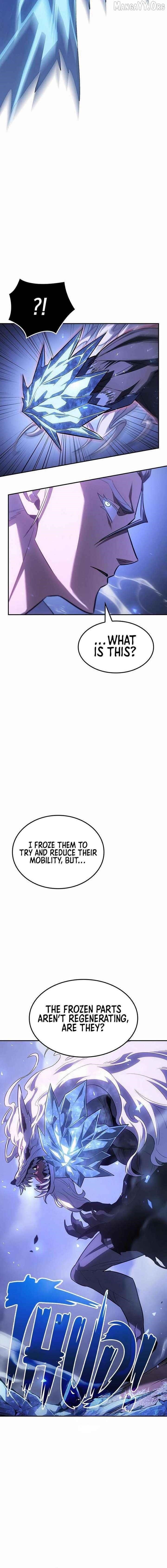 Ice Lord - Chapter 55 Page 26