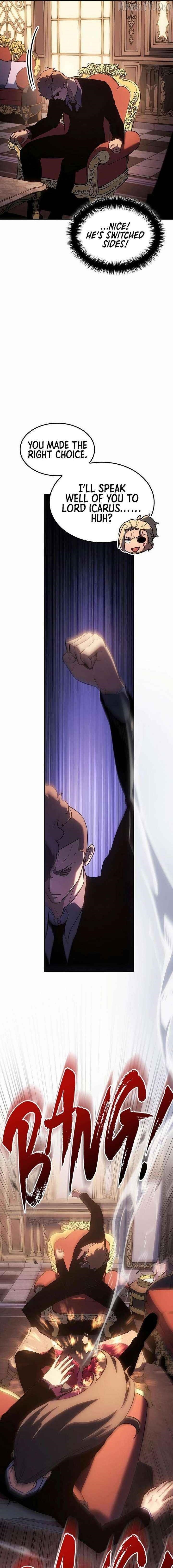 Ice Lord - Chapter 56 Page 17