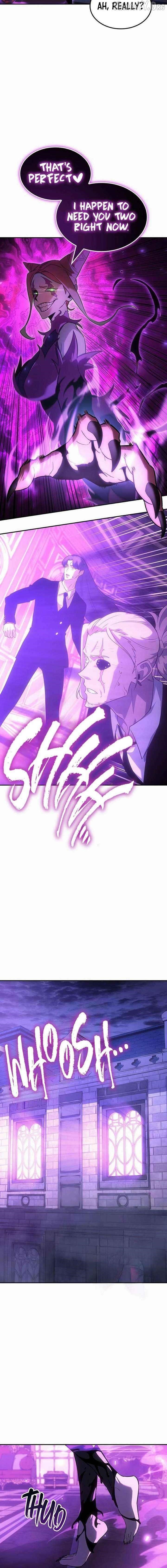 Ice Lord - Chapter 56 Page 22