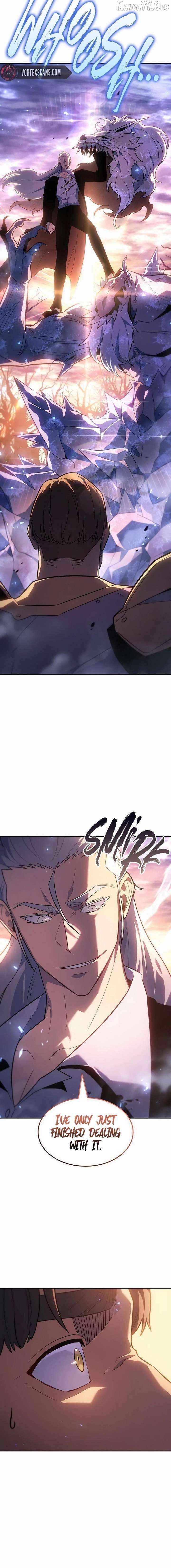 Ice Lord - Chapter 56 Page 4