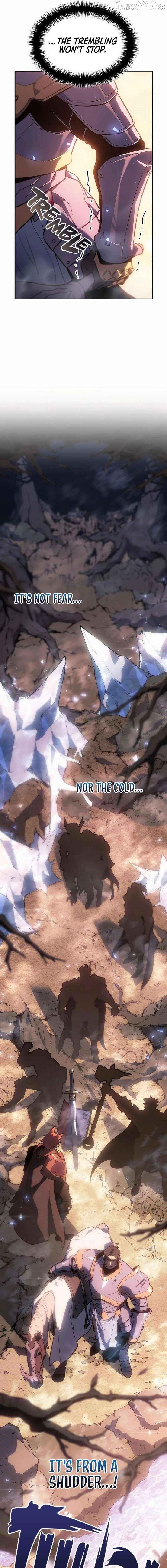 Ice Lord - Chapter 56 Page 5
