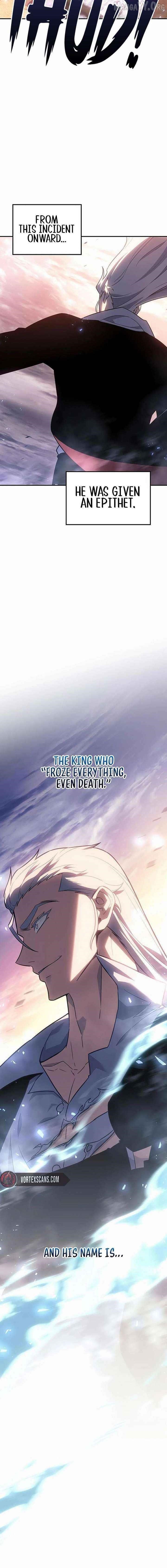 Ice Lord - Chapter 56 Page 6
