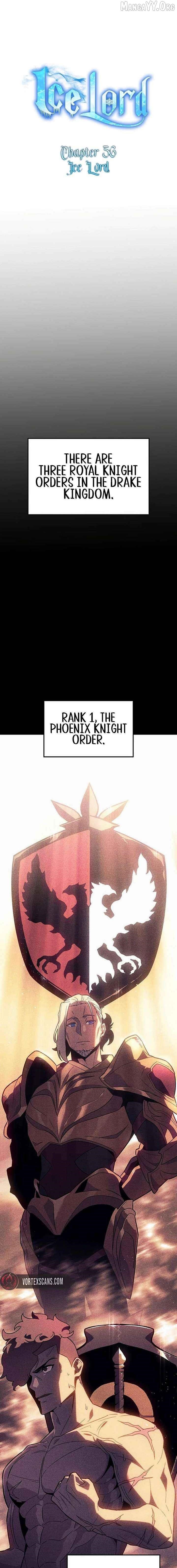 Ice Lord - Chapter 56 Page 7