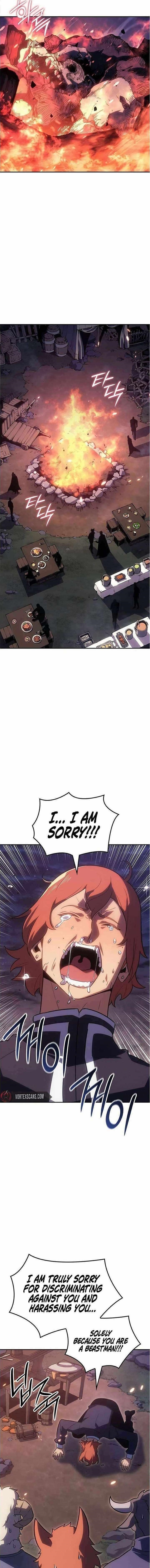 Ice Lord - Chapter 57 Page 1