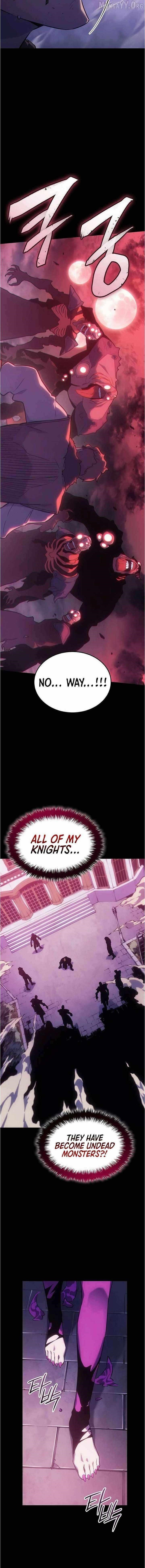 Ice Lord - Chapter 57 Page 10