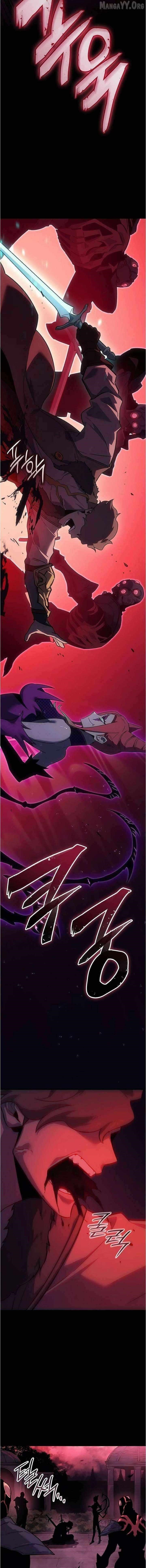 Ice Lord - Chapter 57 Page 13