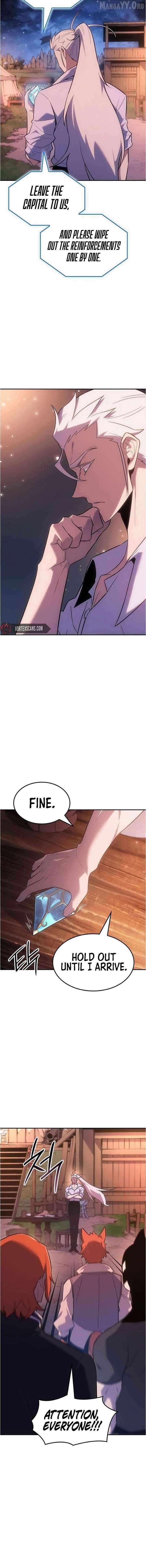 Ice Lord - Chapter 57 Page 16