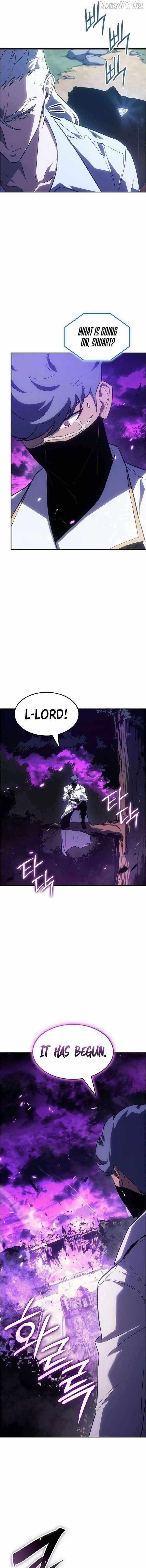 Ice Lord - Chapter 57 Page 5