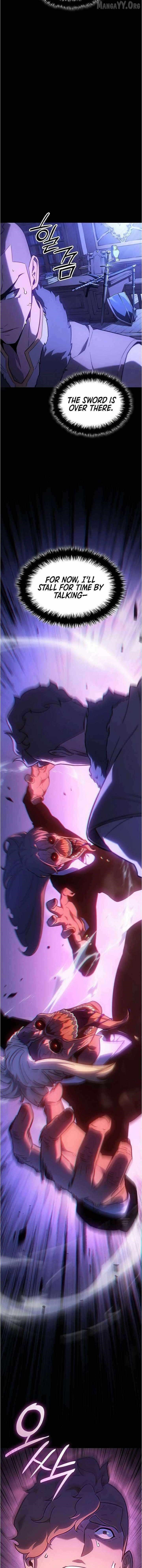 Ice Lord - Chapter 57 Page 8