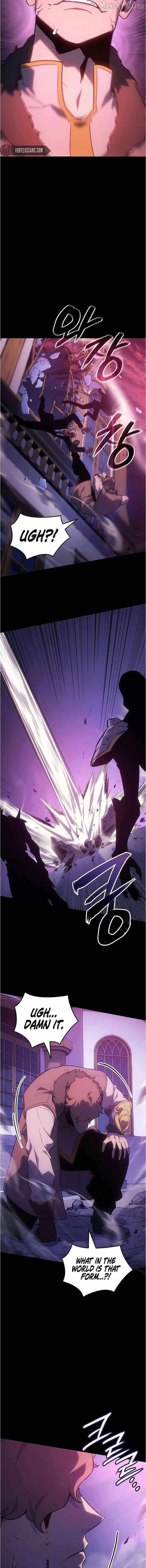 Ice Lord - Chapter 57 Page 9