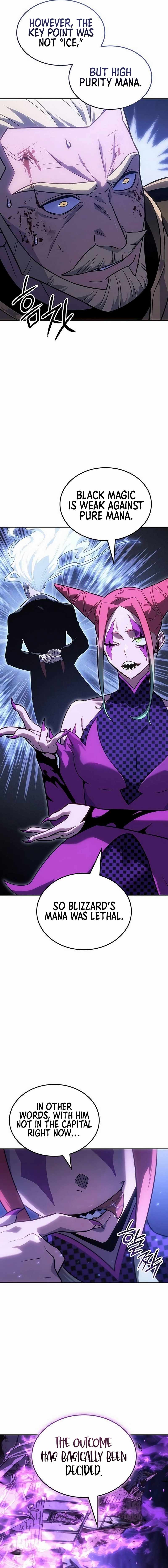 Ice Lord - Chapter 59 Page 11