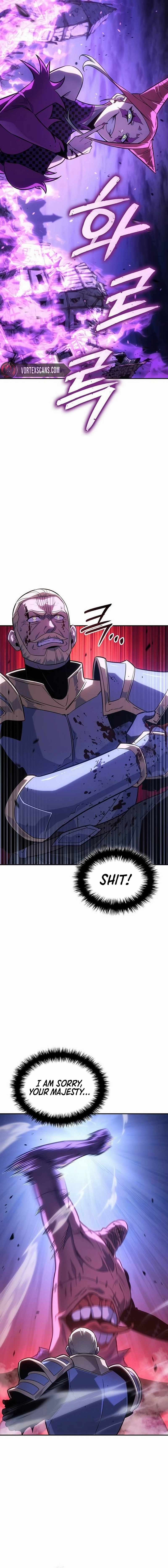 Ice Lord - Chapter 59 Page 12