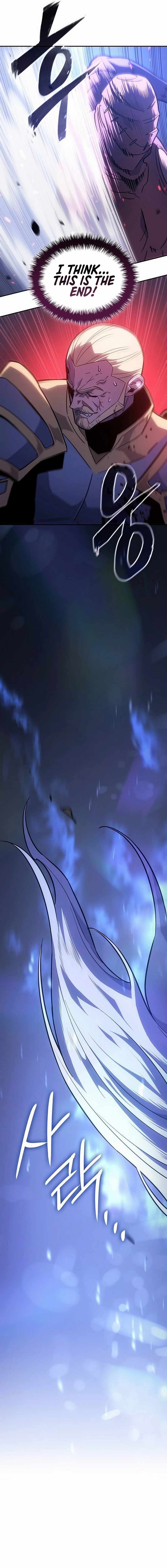 Ice Lord - Chapter 59 Page 13