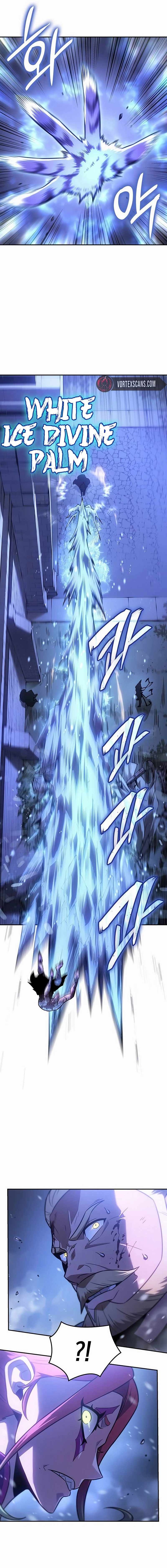 Ice Lord - Chapter 59 Page 14