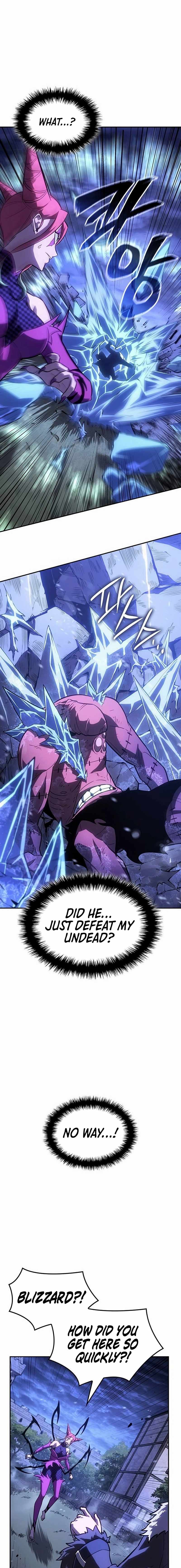 Ice Lord - Chapter 59 Page 15