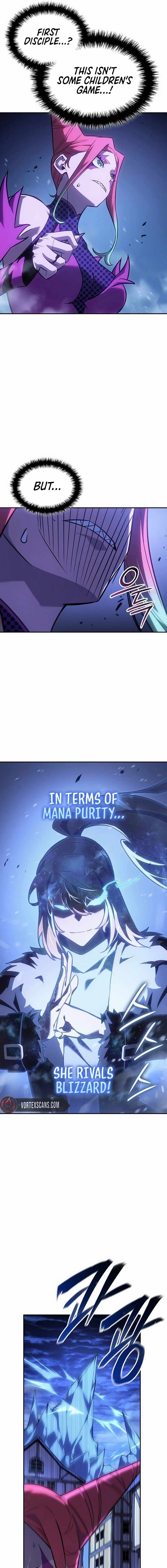 Ice Lord - Chapter 59 Page 17