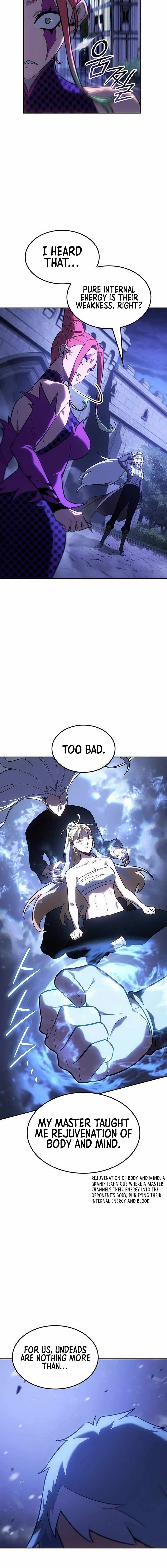 Ice Lord - Chapter 59 Page 18
