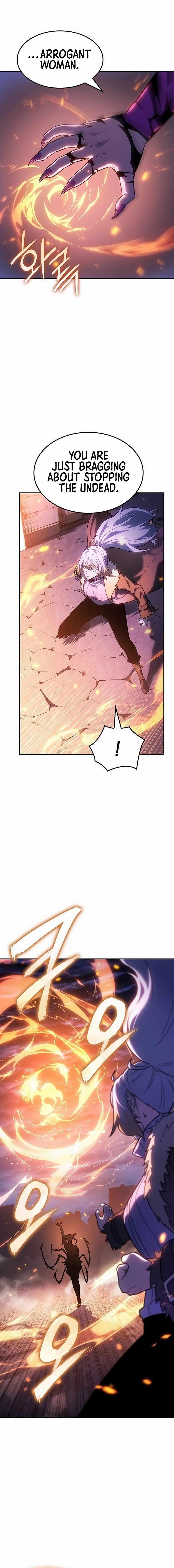 Ice Lord - Chapter 59 Page 20