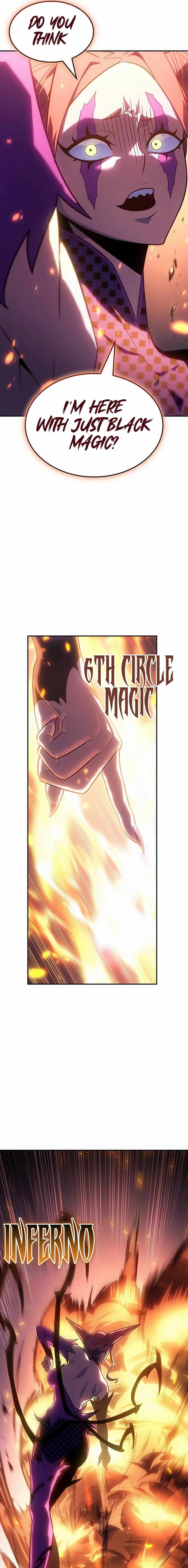 Ice Lord - Chapter 59 Page 21