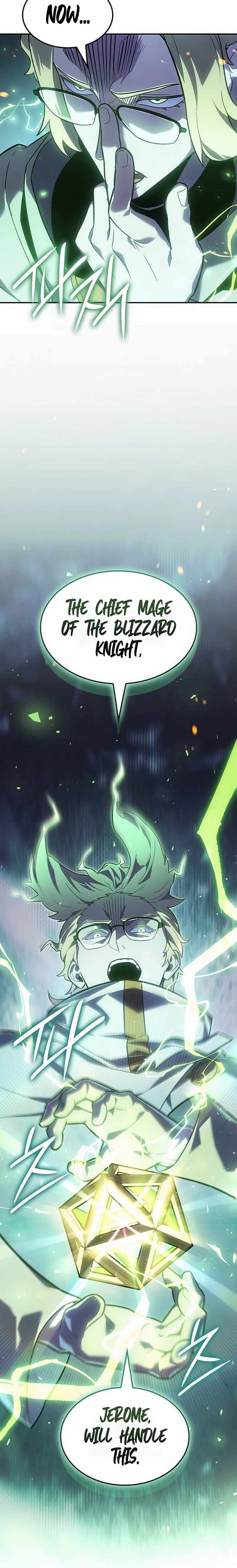 Ice Lord - Chapter 59 Page 24